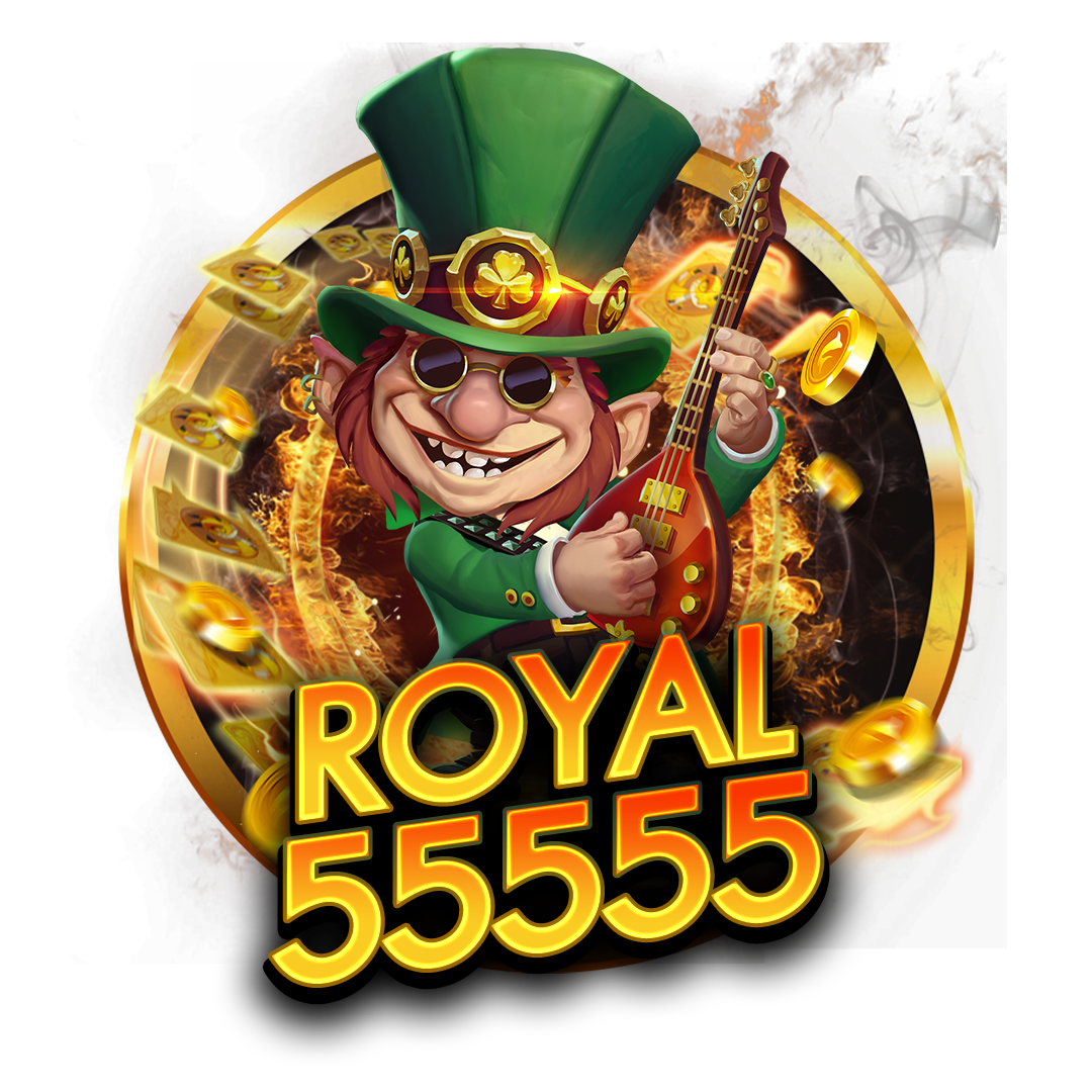 royal55555